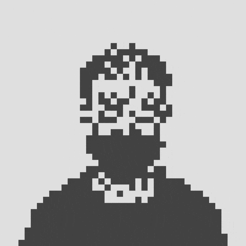 Well Done Respect GIF