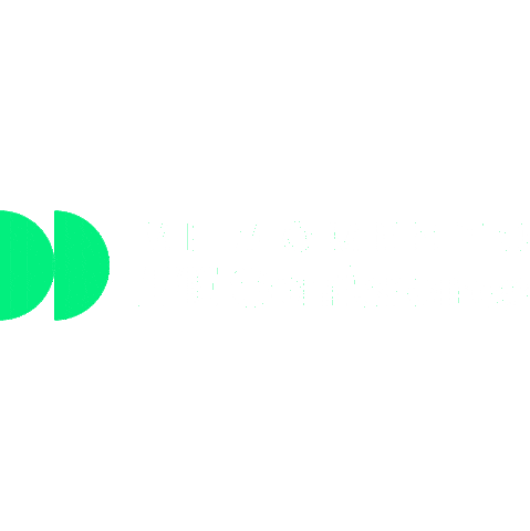 Ifeconference Sticker by Tec de Monterrey