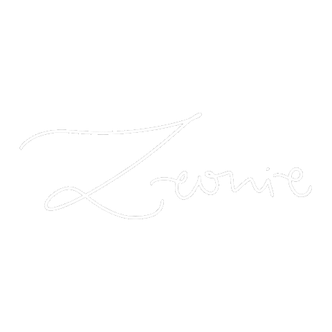 Himmelwärts Sticker