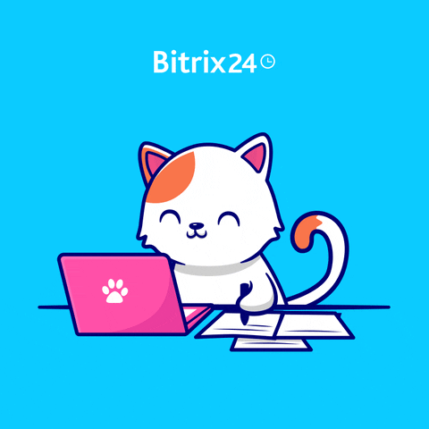 gif image
