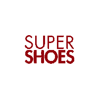 Super Shoes Stores GIFs on GIPHY - Be Animated