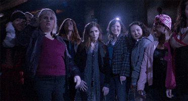 pitch perfect suck it GIF