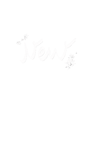 New Sticker
