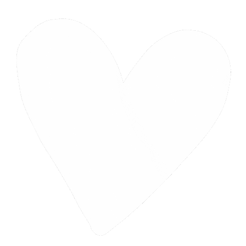 Heart Love Sticker