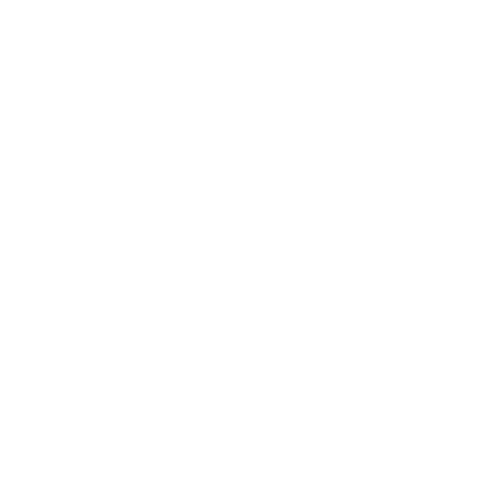 Claria Sticker by Clariá Oficial | #UseClariá
