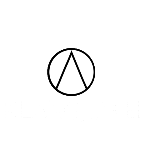 Sticker by Klangjuwel