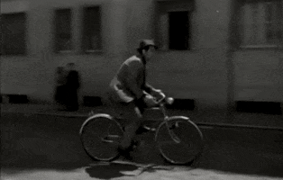 bicycle GIF