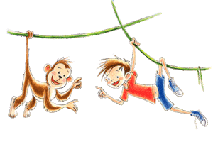 Happy Sticker by SM Chile