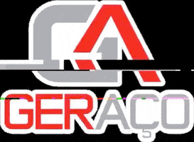 geraco_ferro GIF