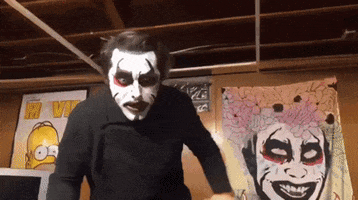 Fail GIF