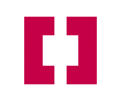 Amaranto Monopoli Sticker