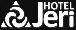 Hotel Jeri GIF