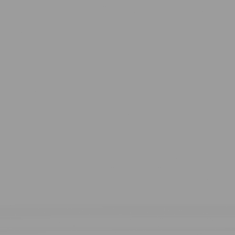 cleverbuchen GIF