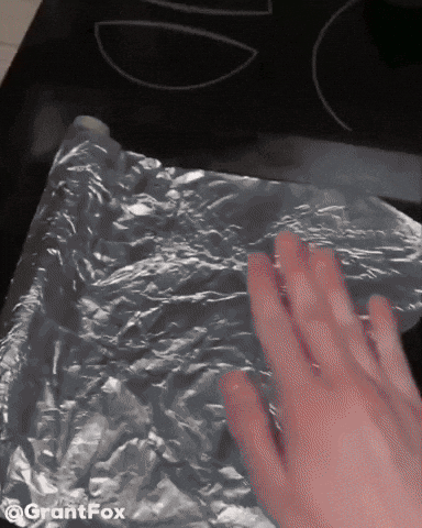 Man Wtf GIF