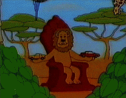 Chicagoland GIF