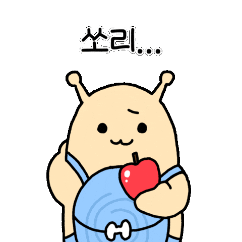 Hyundai Walker Sticker by what_is_lll