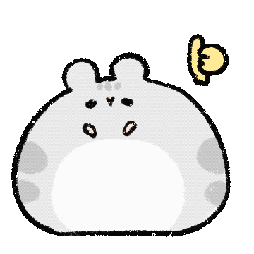 박수 Sticker