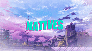 Username GIF
