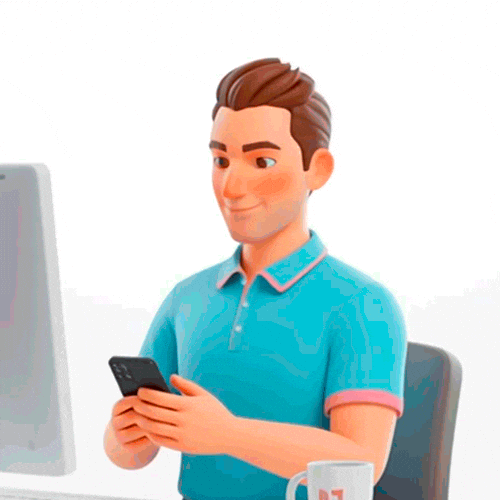 Hphrvoje GIF by Homepage.rs