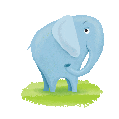 Lékárna Dr. Max Sticker