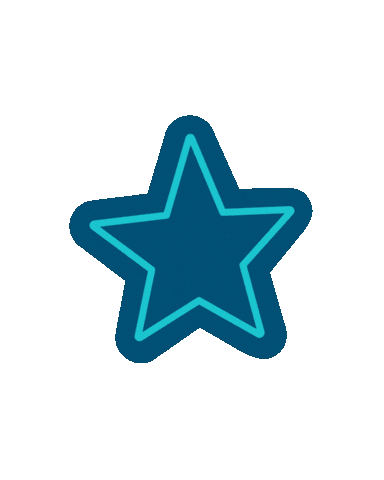 Event Sticker by d.velop