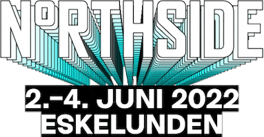Ns GIF by NorthSide