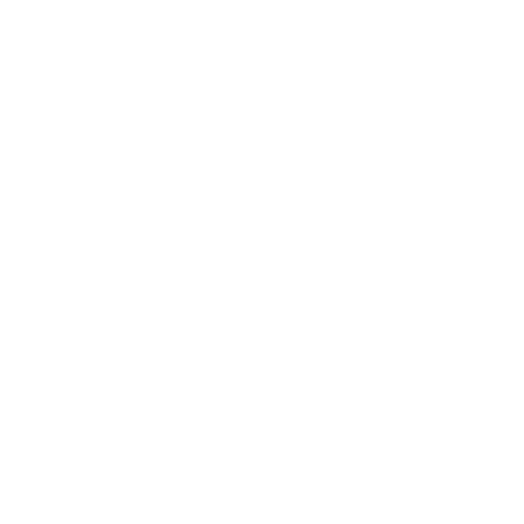 3125Boutique Sticker by Nat Fleitas