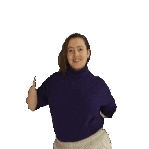 Sticker by LisenkaPauwFotografie