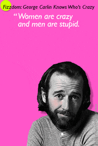 Funny Gifs For Men 7 Funny Gifs For Men 7