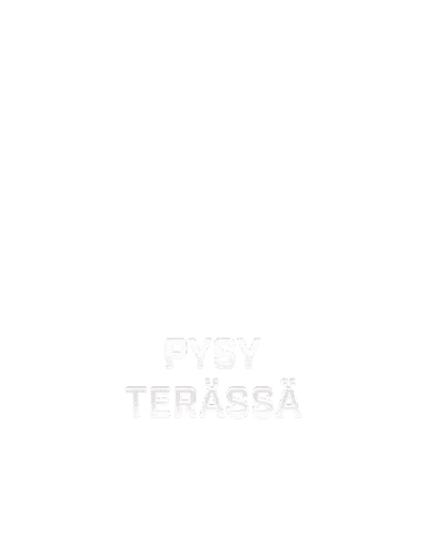 Coffee Drink Sticker by Battery