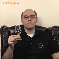 Single Malt Ben GIF by Whisky.de