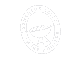 weingutschauer Sticker