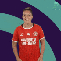 200.gif?cid=fc005b08841b7fe59c04c8a53532720e18b9842d53d3c03f&rid=200.gif&ct=g