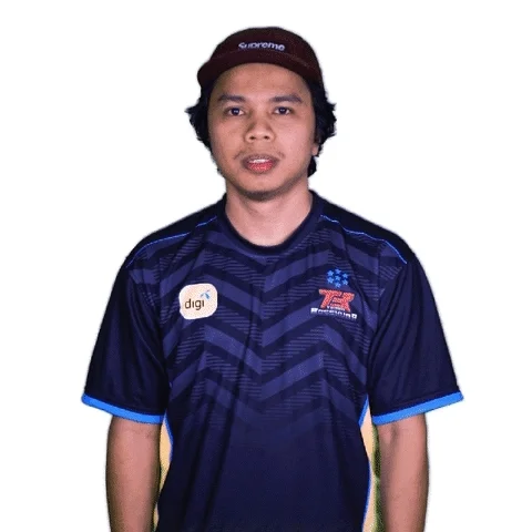 Game Malaysia GIF