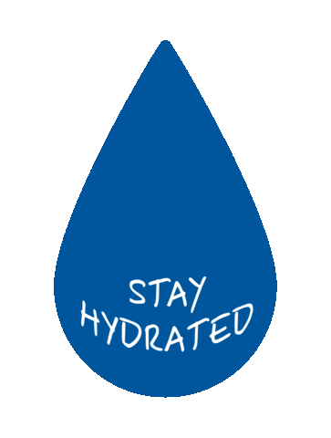 Water Energy Sticker by BRITA FRANCE