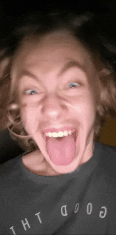 Eryczekgoon GIF