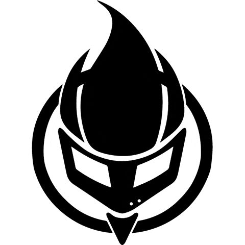 Logo Sticker