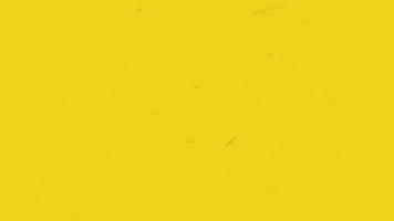 Premix Sweden GIF