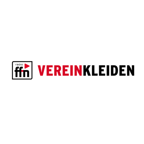 Sport Verein Sticker by radio ffn