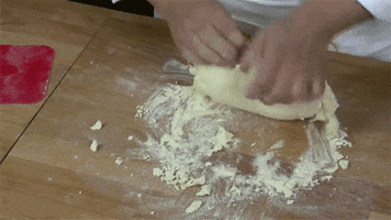 how to cooking GIF by HuffPost