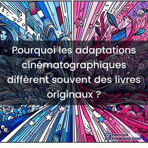 Pourquoi GIF by ExpliquePourquoi.com