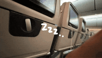 Nadir GIF