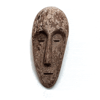 Food Face GIF by GIF IT UP