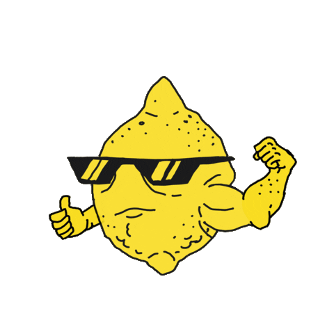 Cbd Cbdoil Sticker by CannaBeFit