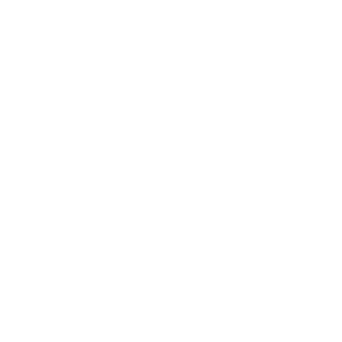 DH17 Sticker