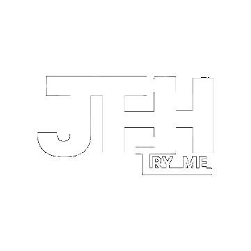 Jaledy Sticker