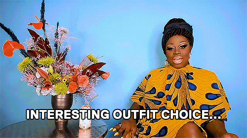 Drag Race Ok GIF by RuPaul's Drag Race - Find & Share on GIPHY