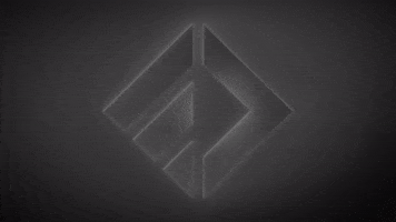 GIF by FTMO