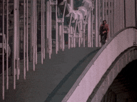 Film Bike GIF