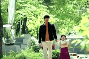 Flower Of Evil Jg GIF
